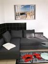 Apartamento Ferienwohnung Just Happy