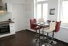 Apartamento Neu! Aal Mit Balkon & Garage - Abc263