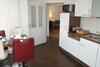 Apartamento Neu! Aal Mit Balkon & Garage - Abc263