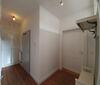 Apartamento Neu! Meerwert Mit Balkon - Abc297