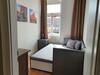 Apartamento Neu! Meerwert Mit Balkon - Abc297