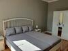 Apartamento Neu! Meerwert Mit Balkon - Abc297
