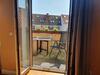 Apartamento Neu! Meerwert Mit Balkon - Abc297