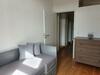 Apartamento Neu! Meerwert Mit Balkon - Abc297