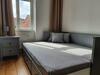 Apartamento Neu! Meerwert Mit Balkon - Abc297