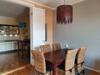 Apartamento Neu! Meerwert Mit Balkon - Abc297