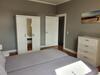 Apartamento Neu! Meerwert Mit Balkon - Abc297