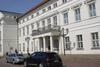 Apartamento Relax-suite Mit Balkon Neu! - Altstadt - Abc262