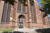 Apartamento Relax-suite Mit Balkon Neu! - Altstadt - Abc262