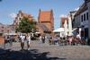 Apartamento Relax-suite Mit Balkon Neu! - Altstadt - Abc262