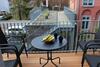 Apartamento Relax-suite Mit Balkon Neu! - Altstadt - Abc262