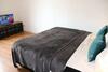 Apartamento Relax-suite Mit Balkon Neu! - Altstadt - Abc262