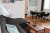Apartamento Relax-suite Mit Balkon Neu! - Altstadt - Abc262