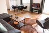 Apartamento Relax-suite Mit Balkon Neu! - Altstadt - Abc262