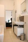 Apartamento Relax-suite Mit Balkon Neu! - Altstadt - Abc262