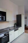 Apartamento Relax-suite Mit Balkon Neu! - Altstadt - Abc262