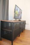 Apartamento Relax-suite Mit Balkon Neu! - Altstadt - Abc262