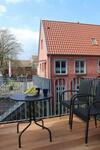 Apartamento Relax-suite Mit Balkon Neu! - Altstadt - Abc262