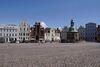 Apartamento Neu! Altstadthaus Am Schilde Mit Terrasse - Abc316