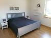 Stadtvilla L�bsche Burg Neu! - Abc326