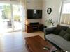 Stadtvilla L�bsche Burg Neu! - Abc326