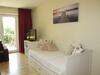 Apartment Cuxland Ferienpark-1
