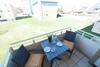 Apartamento Appartement-59