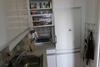 Apartamento Westerland Mit Sonnenbalkon