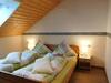 Apartamento Ferienwohnung Krenzer