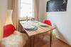 Apartamento Wohnen An Der Juliuspromenade Stadt
