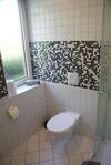 Apartamento Kr�hennest Am Strand Mit Terrasse & Parkplatz - Abc52