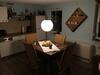 Apartamento Ferienhaus Zur Sonne, Zislow