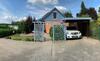 Apartamento Ferienhaus Zur Sonne, Zislow
