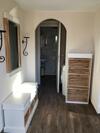 Apartamento Ferienhaus Zur Sonne, Zislow