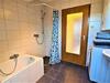 Apartamento Bei Playmobilland- Gro�z�gige Wohnung 3