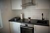 Budget Apartments - Salzhausblick Ferienwohnungen