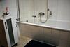 Budget Apartments - Salzhausblick Ferienwohnungen