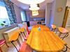 Apartamento Bei Playmobilland- Gro�z�gige Wohnung Mit Terasse 1