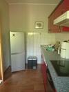 Apartamento Ferienwohnung Knoche