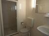 Hostal Richnow`s Bett Und Bike Ehem. Landgasthof