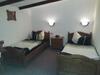Hostal Richnow`s Bett Und Bike Ehem. Landgasthof
