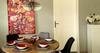 Apartamento Ferienwohnung Hirmer