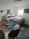 Apartamento Ferienwohnung Hirmer