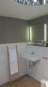Apartamento Ferienwohnung Hirmer