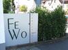 Apartamento Ferienwohnung Hirmer