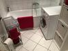 Apartamento Auf Der Zschopau-insel