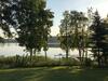 Seeblick Am Neuklosteraner See - Abc280