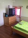 Hostal Zirndorf G�stehaus