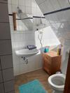 Hostal Zirndorf G�stehaus