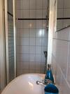 Hostal Zirndorf G�stehaus